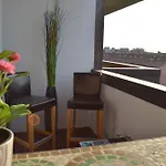 Cappuccino 36 House In Venezia Διαμέρισμα *