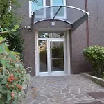Διαμέρισμα Cappuccino 36 House In Venezia