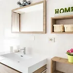 Διαμέρισμα Cappuccino 36 House In Venezia Μέστρε