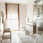 Διαμέρισμα Cappuccino 36 House In Venezia