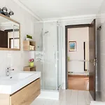 Cappuccino 36 House In Venezia Διαμέρισμα