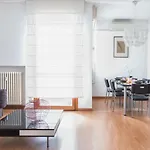Cappuccino 36 House In Venezia Διαμέρισμα *