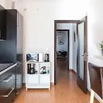 Cappuccino 36 House In Venezia Μέστρε